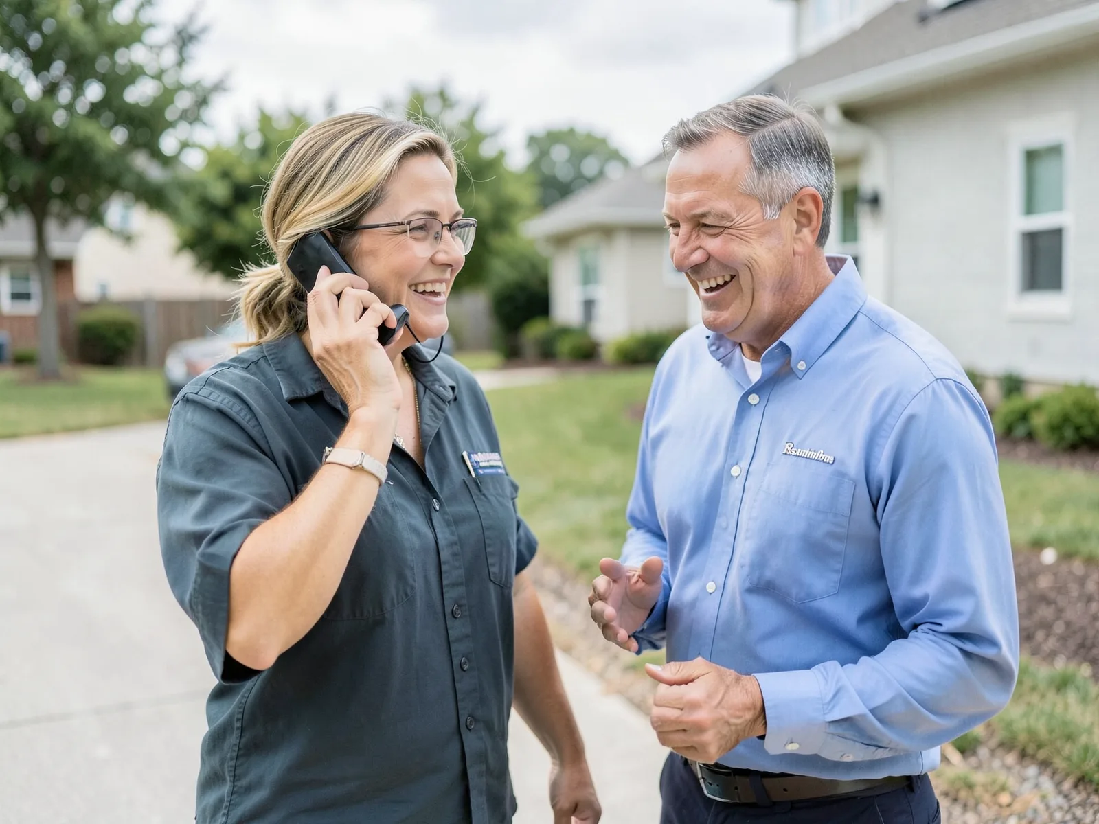 Frequently Asked Questions About Residential Water Damage Restoration in Keyes, CA